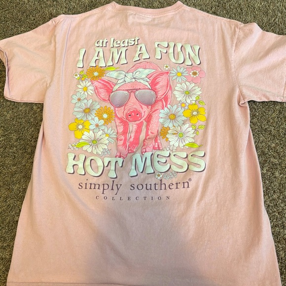 Worn a couple times - Picture 1 of 2